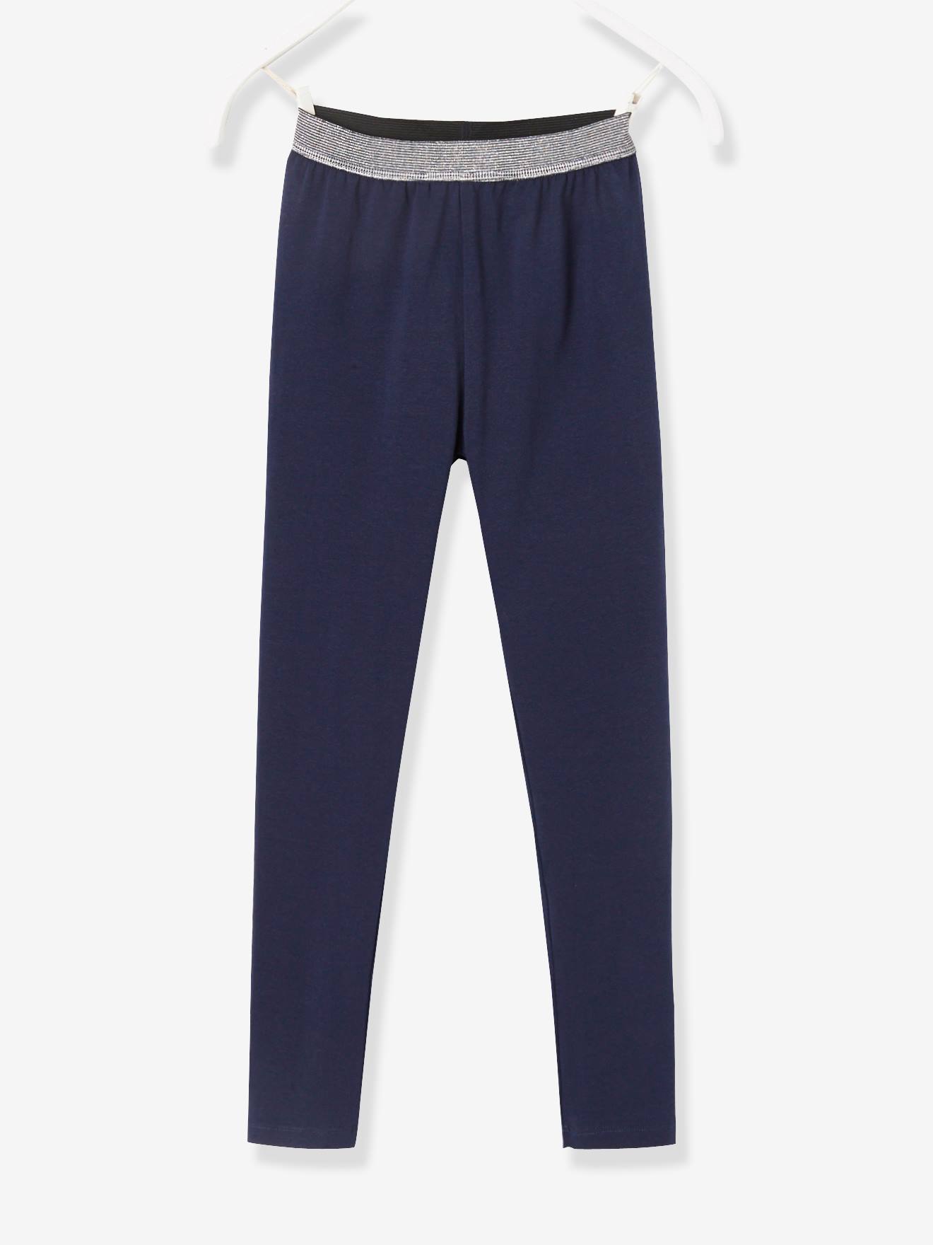 https://kids-avenue.com.ua/pages/gallery/6161/legging-basics-fille-ceinture-irisee (9).jpg